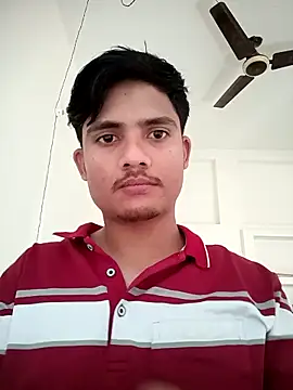 Sex  Toy123 online show from 03.16.26