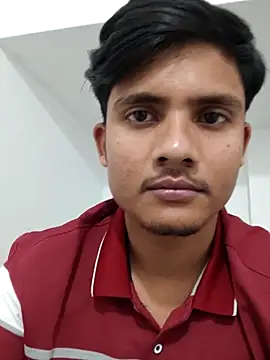 Sex  Toy123 online show from 03.23.26