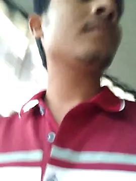 Sex  Toy123 online show from 03.28.26