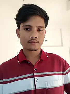 Sex  Toy123 online show from 03.29.26