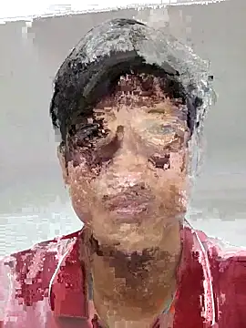 Sex  Toy123 online show from 04.04.26