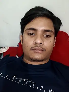 Sex  Toy123 online show from 04.09.26