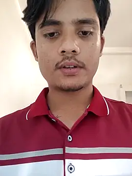 Sex  Toy123 online show from 04.12.26