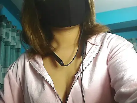 meghbalikargolponoy09 online show from 12.04.25