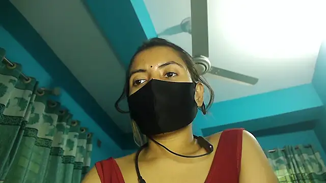 meghbalikargolponoy09 online show from 12.15.25