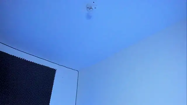 Im naho online show from 10.10.25