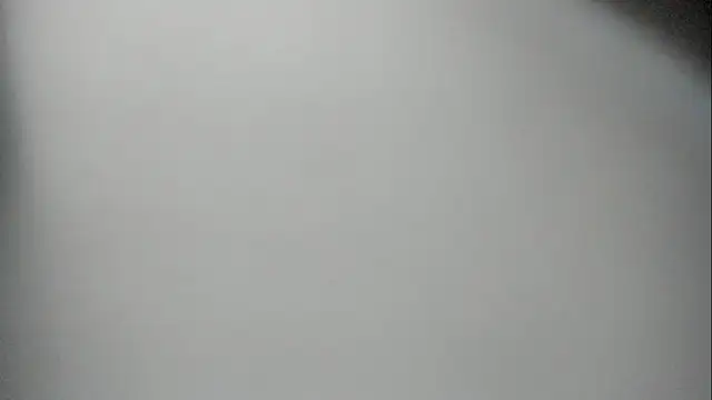 Im naho online show from 04.06.26