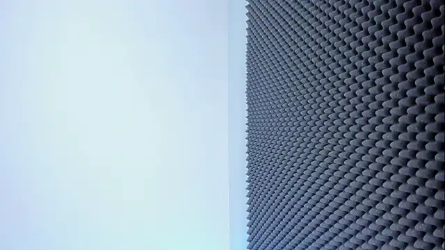 Im naho online show from 04.21.26