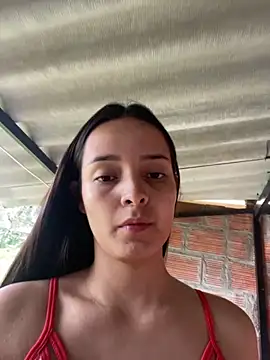 Mia jhoonson online show from 09.11.25