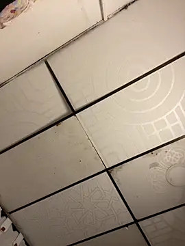 Mia jhoonson online show from 11.01.25