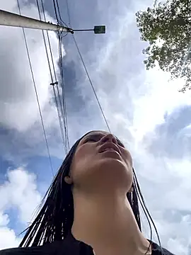 Snapshot of Mia_jhoonson chatting on 11.04.25 Mia jhoonson online show from 11.04.25