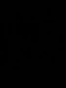 Snapshot of Mia_jhoonson chatting on 11.05.25 Mia jhoonson online show from 11.05.25