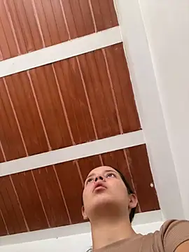 Snapshot of Mia_jhoonson chatting on 11.07.25 Mia jhoonson online show from 11.07.25