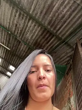 Snapshot of Mia_jhoonson chatting on 11.14.25 Mia jhoonson online show from 11.14.25