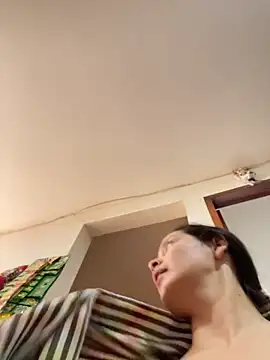 Snapshot of Mia_jhoonson chatting on 11.28.25 Mia jhoonson online show from 11.28.25