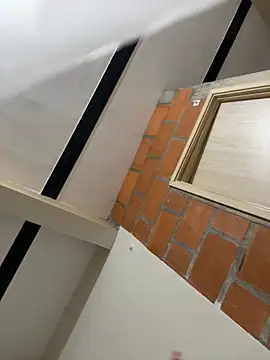 Snapshot of Mia_jhoonson chatting on 11.29.25 Mia jhoonson online show from 11.29.25