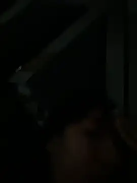 Snapshot of prayingtothesky chatting on 09.12.25 prayingtothesky online show from 09.12.25