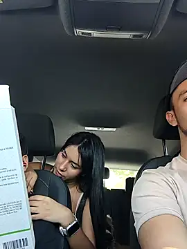 Snapshot of prayingtothesky chatting on 09.13.25 prayingtothesky online show from 09.13.25