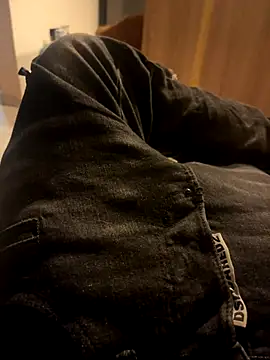 Snapshot of prayingtothesky chatting on 09.16.25 prayingtothesky online show from 09.16.25