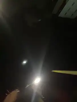 Snapshot of prayingtothesky chatting on 10.06.25 prayingtothesky online show from 10.06.25