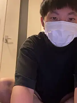 Snapshot of ta_ku16 chatting on 09.10.25 ta ku16 online show from 09.10.25