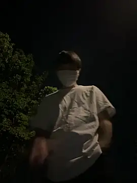 ta ku16 online show from 04.27.26