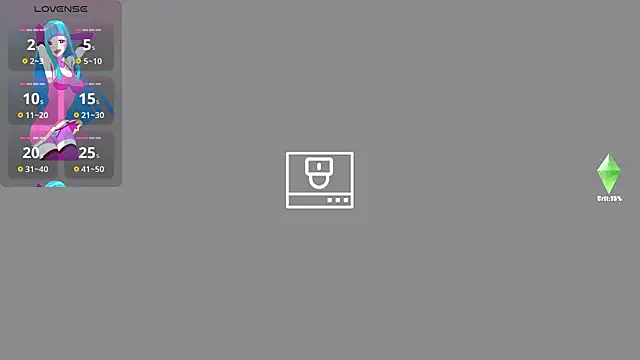 Eulalia-A online show from 10.30.25