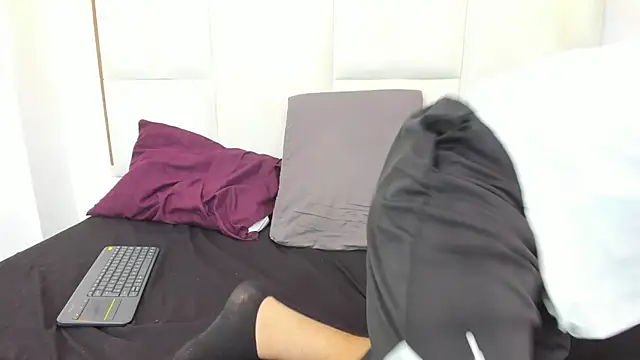 Naim Bennetsex online show from 09.08.25