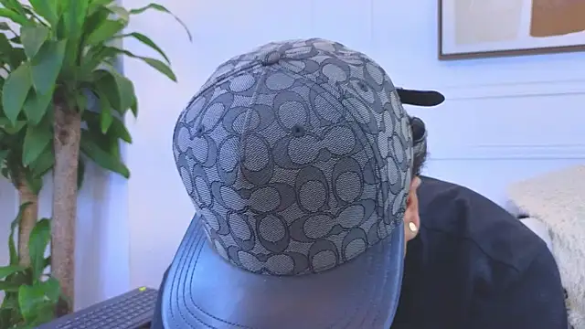 Snapshot of Naim_Bennetsex chatting on 02.24.26 Naim Bennetsex online show from 02.24.26