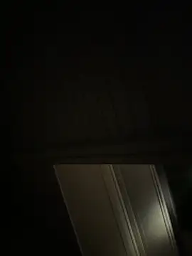 GiovanniBWC online show from 11.01.25