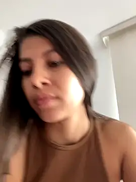 Lenapink19 online show from 11.02.25