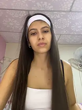 Lenapink19 online show from 11.12.25