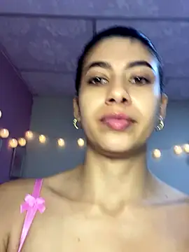 Lenapink19 online show from 11.25.25