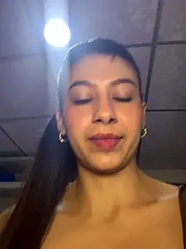 Lenapink19 online show from 01.13.26