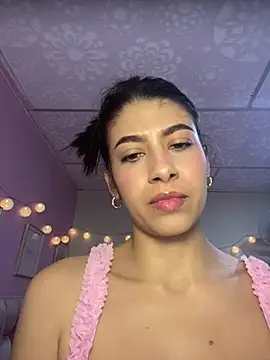 Lenapink19 online show from 01.17.26