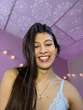 Lenapink19 online show from 03.06.26