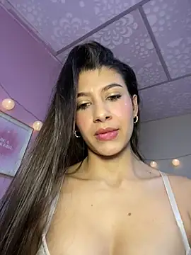 Lenapink19 online show from 03.18.26