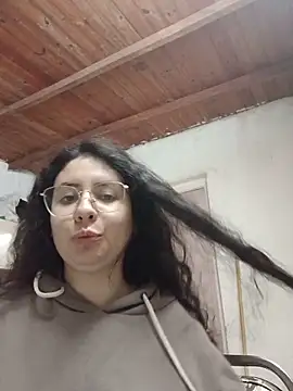 marmary84 online show from 06.10.26