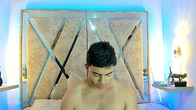 jayd muscle online show from 11.21.25