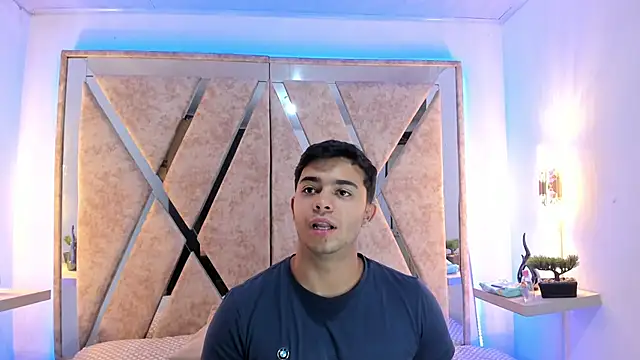 jayd muscle online show from 11.26.25