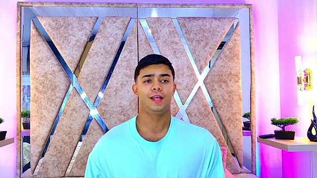 jayd muscle online show from 12.19.25