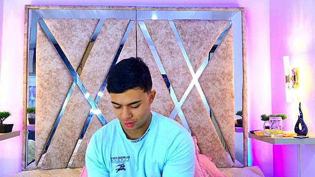 jayd muscle online show from 12.20.25