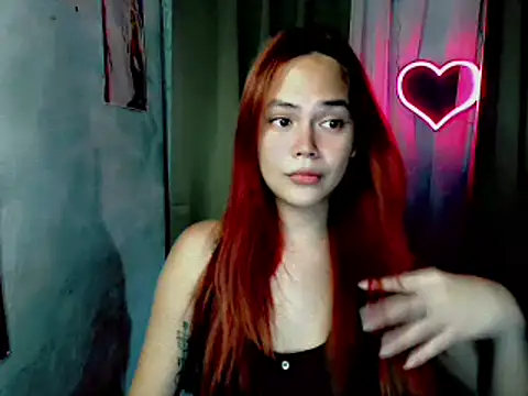 sweetsassyxx online show from 10.16.25