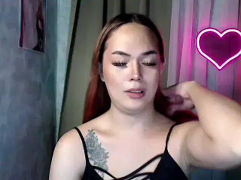 sweetsassyxx online show from 12.14.25