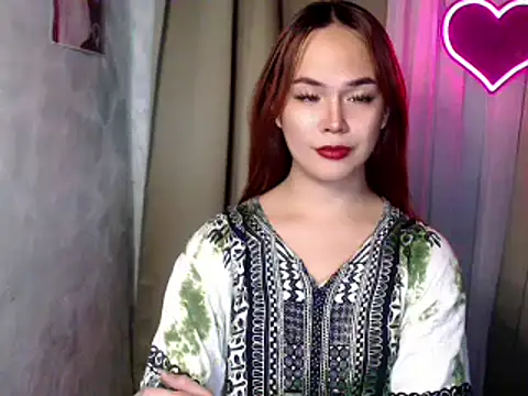 sweetsassyxx online show from 12.17.25