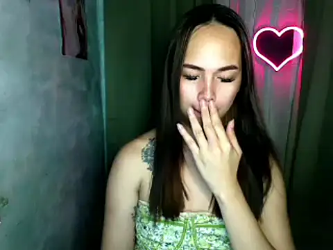 sweetsassyxx online show from 02.04.26