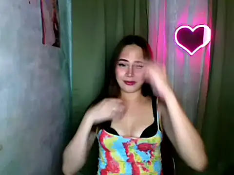 sweetsassyxx online show from 02.05.26