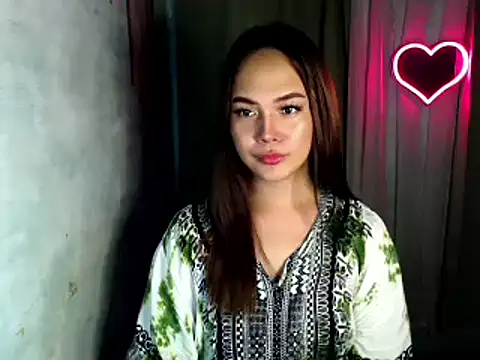 sweetsassyxx online show from 02.26.26