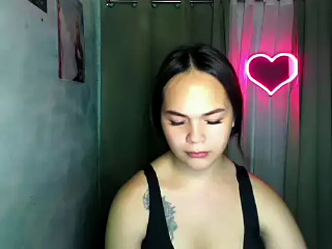 sweetsassyxx online show from 03.28.26