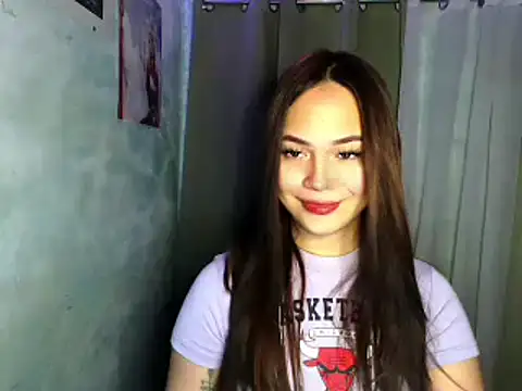 sweetsassyxx online show from 05.13.26